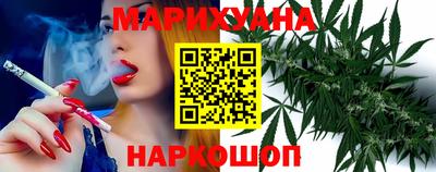 гашик Кумертау