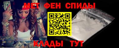 гашик Кумертау