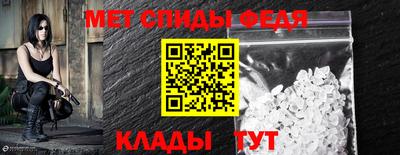 гашик Кумертау